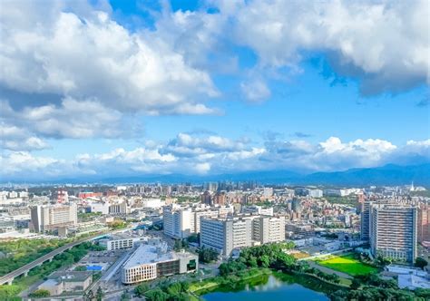 住在醫院旁邊|不再對醫院嫌惡？林口長庚生活圈，預售屋上看7字頭